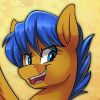 Crushing Victory (@crimsonsundaes) 's Twitter Profile