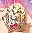 SDBH26syogun's profile picture. ｢ダイバーズにブルー将軍参戦待ってるわよ♪｣

ドラゴンボールスーパーダイバーズをエンジョイするブルー将軍好きの人の別アカ
オネエ口調だけどブルー将軍本人では全くもってないです
中の人→https://t.co/LTcQkpUEGA
