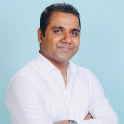 AI Enterpreneur| Ex. VP @GoldmanSachs | @Mahindra| Entrepreneur| Generative AI | Strategy | M&A | Integration | CEO's office| Revenue Operations
