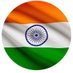 Pappu tanwer (@pappu_tanwer) Twitter profile photo Pappu tanwer (@pappu_tanwer) Twitter profile photo