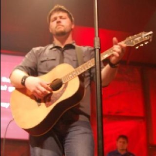 CoryThomure's profile picture. Just a guy saved by God's grace, trying to live my life as an example of Christ's love, and continue growing in the grace and knowledge of The Lord.