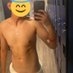 Latino College Boy (@college_boy16) Twitter profile photo Latino College Boy (@college_boy16) Twitter profile photo