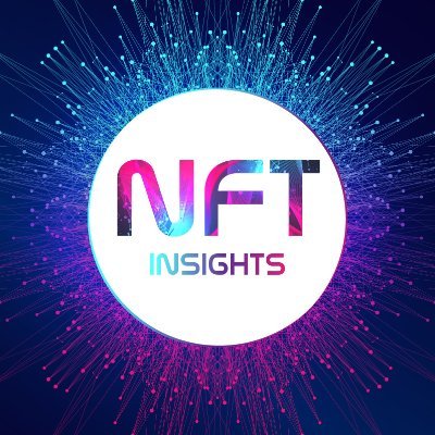 Insights, News, and Information about #NFT #FreeMintNFT.
Powered by @ZeusC_Ventures.
Partner: https://t.co/pxPL74KIDp