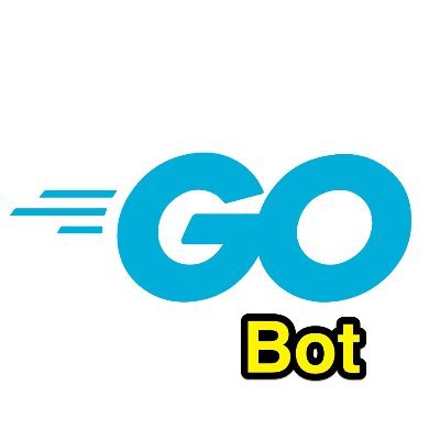 A bot who automatically retweets the best content related to Golang programming languge. 🤖 #Golang #GoLang 🧠 Powered by https://t.co/TgXUQidBzs