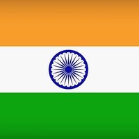Abhishek Singh (@abhishekiplfeak) 's Twitter Profile