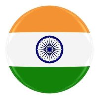 Sambukumar (@sambukumar1) 's Twitter Profile