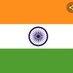 Ashok Kumar Acharya (मोदी का परिवार) (@ashokku66038905) Twitter profile photo Ashok Kumar Acharya (मोदी का परिवार) (@ashokku66038905) Twitter profile photo