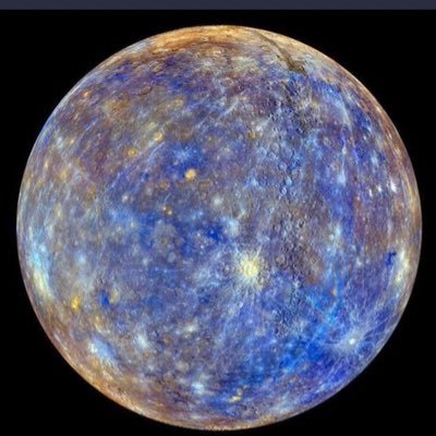 MaryDCG's profile picture. whatever you do, do it out of love.