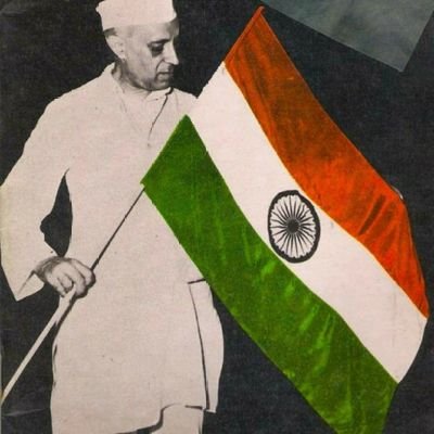 RJPandey_says's profile picture. 