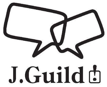 JournalismGuild's profile picture. 