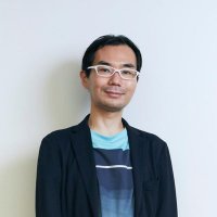 稲葉哲治🍉🏳️‍🌈🏳️‍⚧️ (@inabatetsuji) 's Twitter Profile Photo