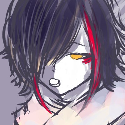 shirohashu's profile picture. アイコンはソウ氏【@sousikiki】