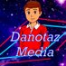Dan (Danotaz Media) (@danotazmedia) Twitter profile photo Dan (Danotaz Media) (@danotazmedia) Twitter profile photo