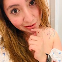 Karla G. Lazcano 🦷 (@karlaglazcan0) 's Twitter Profile
