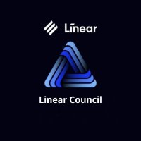Linear Council (@linearcouncil) 's Twitter Profile