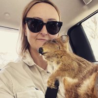 Victoria Brockhurst (PHCC) (@vbrockphcc) 's Twitter Profile