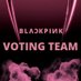 BPVT2 (@BP_VotingTeam2) Twitter profile photo