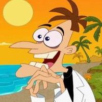 Heinz Doofenshmirtz (@heinzdoofph) 's Twitter Profile