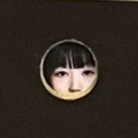 Ashborn (@rtl_ddto) 's Twitter Profile