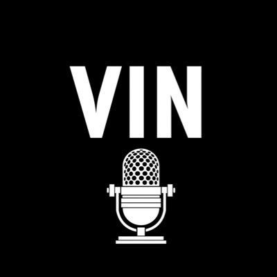 hadoutre24's profile picture. 