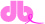 Your access to the best hair extension company in the industry, giving you firsthand info on hair extension tips and tricks, online store promos and more