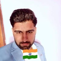 Jasbir Karhana(@iJasbirKarhana) 's Twitter Profile Photo