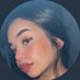 elena (@elenuuh) Twitter profile photo elena (@elenuuh) Twitter profile photo