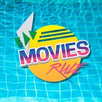 Bad Movies Rule! Podcast(@BadMoviesRule_) 's Twitter Profile Photo