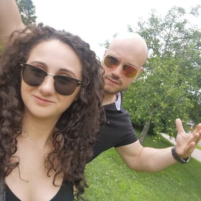 KellyDim's profile picture. I like baby turtles