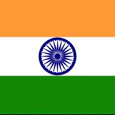 3555Sumit's profile picture. socialist