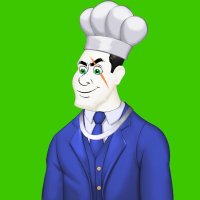 JsydrahCrypto (@jsydrahcrypto) 's Twitter Profile Photo JsydrahCrypto (@jsydrahcrypto) 's Twitter Profile Photo