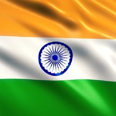 AmanGupta0410's profile picture. I may not be the best, but I know that I’m not like rest.