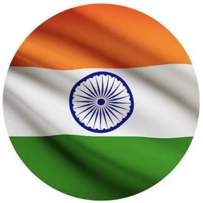 Nation First ಭಾರತ 🇮🇳, धर्मो रक्षति रक्षितः ಧರ್ಮೋ ರಕ್ಷತಿ ರಕ್ಷಿತಃ