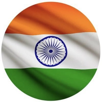 Engineer by profession. Nation First ಭಾರತ 🇮🇳, धर्मो रक्षति रक्षितः ಧರ್ಮೋ ರಕ್ಷತಿ ರಕ್ಷಿತಃ