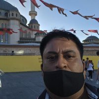 Raju K Gogoi (@jayain_raju) 's Twitter Profile
