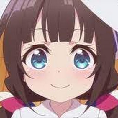 xuguaishou1's profile picture. 