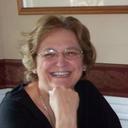 Gretchen Griffith - @GretchenGriffth - Twitter
