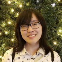 Chau Quang (@qchauquang) 's Twitter Profile