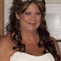 Cheryl Peterson - @CherylPeterson2 Twitter Profile Photo