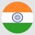 Meerut TrafficPolice (@meeruttraffic) Twitter profile photo Meerut TrafficPolice (@meeruttraffic) Twitter profile photo