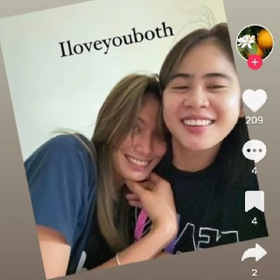 lykaaldana's profile picture. 