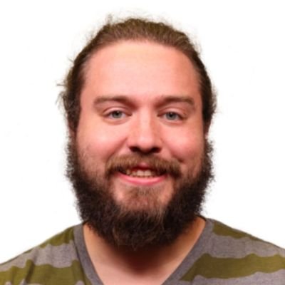 Sometimes I code, most of the time I think. Ruby on Rails professional. Linux adventurer.