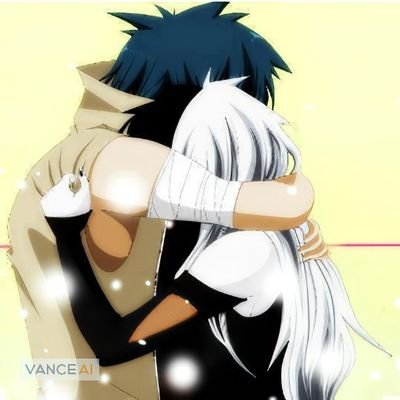 ibrahemsalleh's profile picture. ابتسم ترا الدنيا ما تسوى 😊