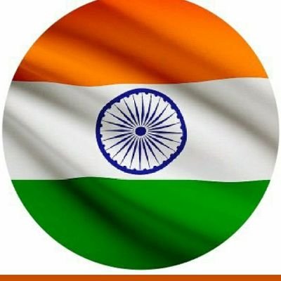 bheem_khatarkar's profile picture. 