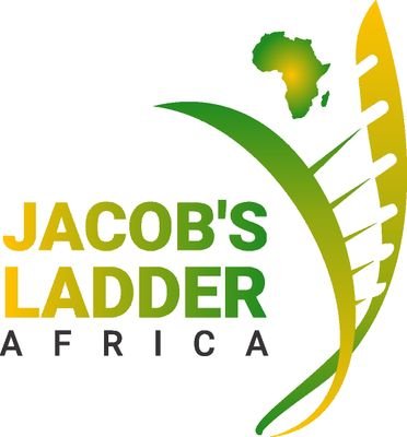 JLA, seeks to activate 30 Million jobs in the African Green Economy by 2033. We are a sustainable development hub that advances the agenda of youth.