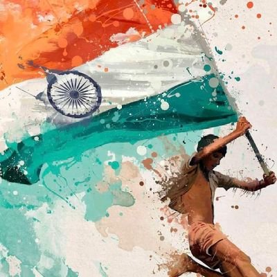 abhisekhodisha's profile picture. CO-ORDINATOR
BJYM BHUBANESWR 🚩
SOCIALWORKER✌️ 
https://t.co/ztObuA8nAm Chem.Student❤