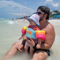 Coach Tim Tawab (@tk_tawab) 's Twitter Profile