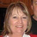 Roxanna Johnson - @RokSand - Twitter