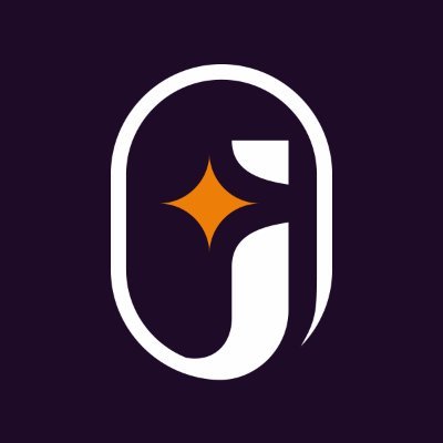 jeminidsdotcom's profile picture. We Create Webflow-Powered Websites.
Official Webflow Partner. Specialized in Website. Well-documented build system (Client-First).
https://t.co/13aMyvJFwG