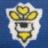 cookie324m's profile image